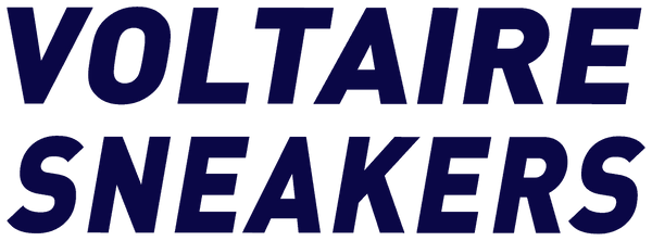 VoltaireSneakers