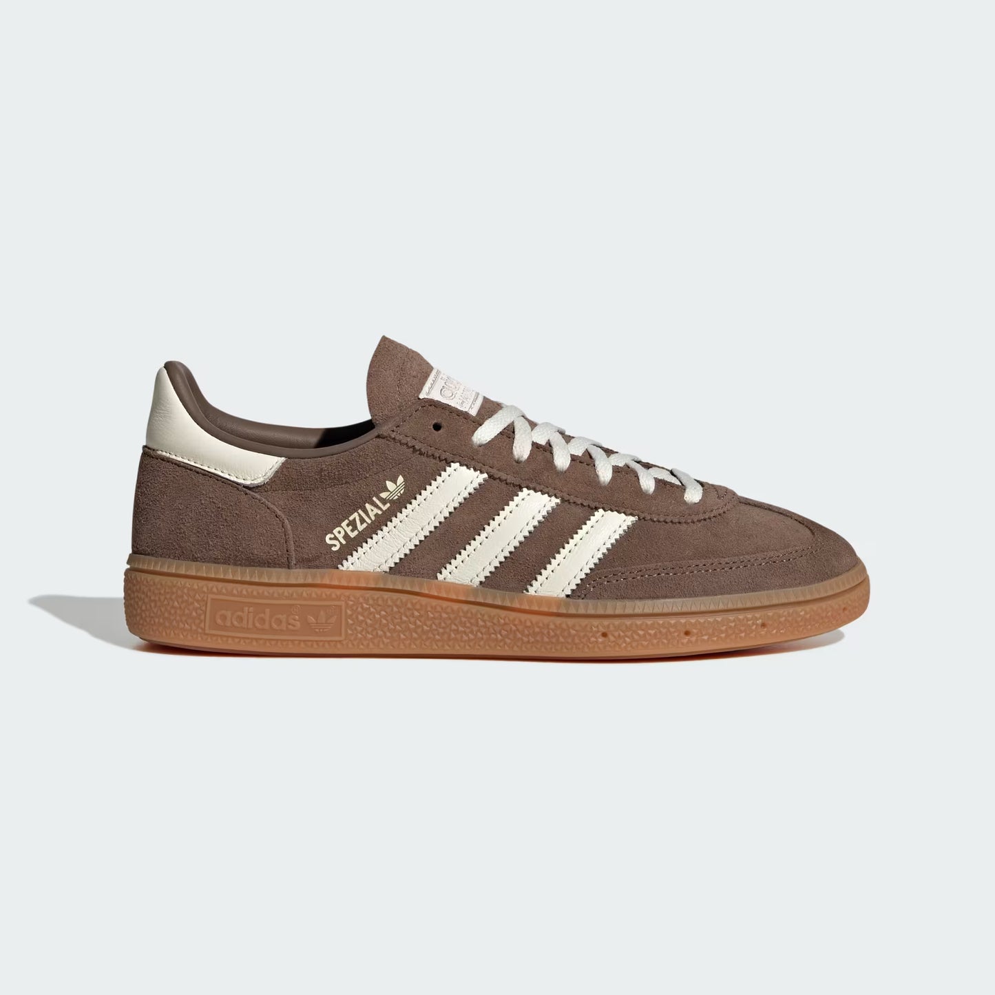 adidas Handball Spezial ‘Earth Strata’ (W)