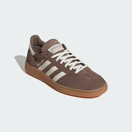 adidas Handball Spezial ‘Earth Strata’ (W)