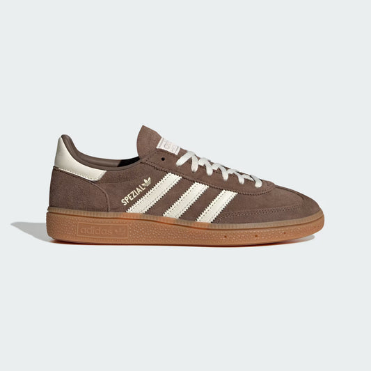 adidas Handball Spezial ‘Earth Strata’ (W)